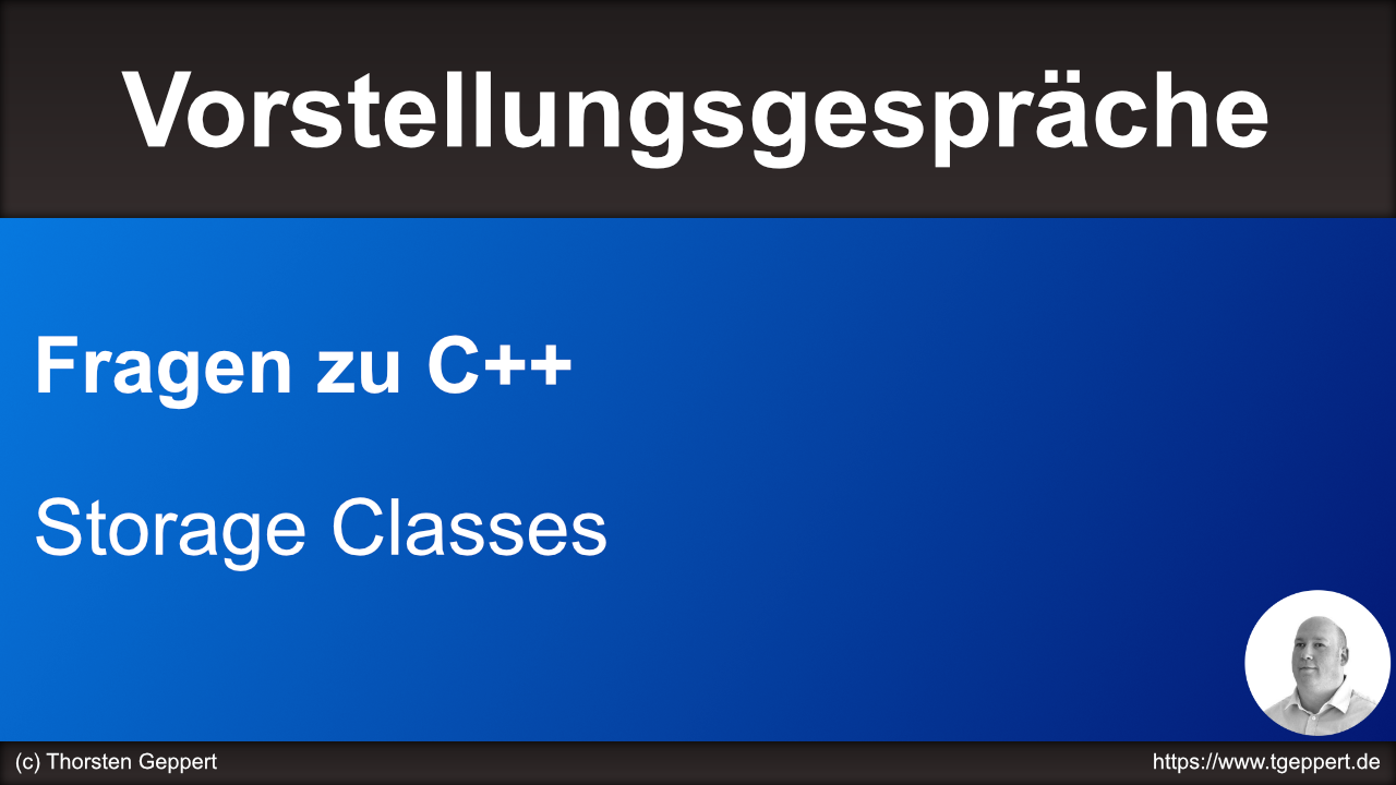 c-vorstellungsgespr-che-und-was-ich-nicht-wei-storage-classes